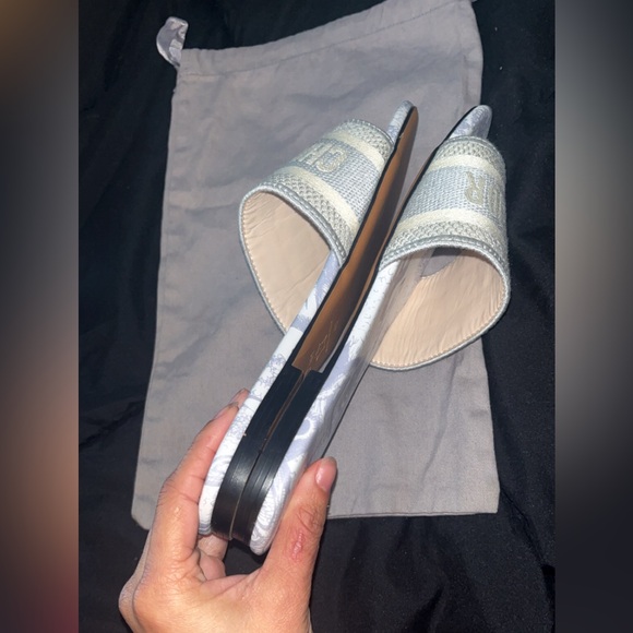 SOLD!!!!!!!! - Picture 5 of 11